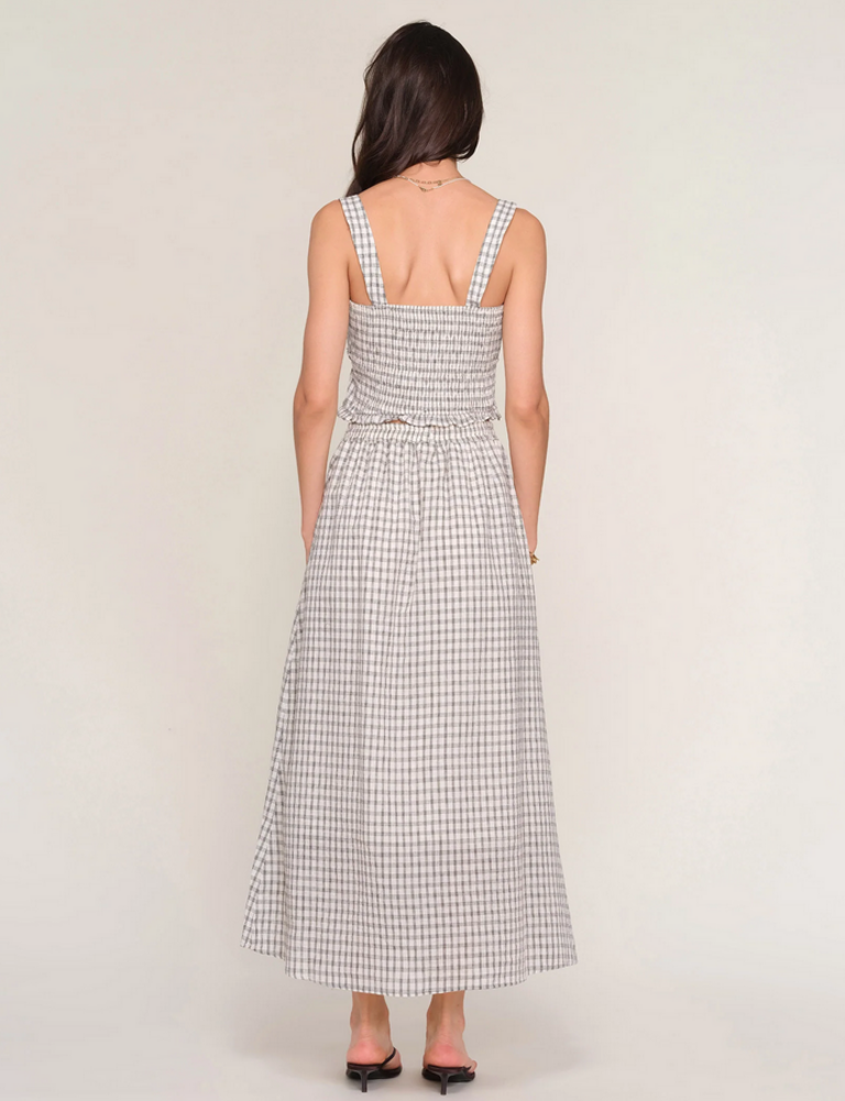 HEARTLOOM SHAWN TWO PIECE