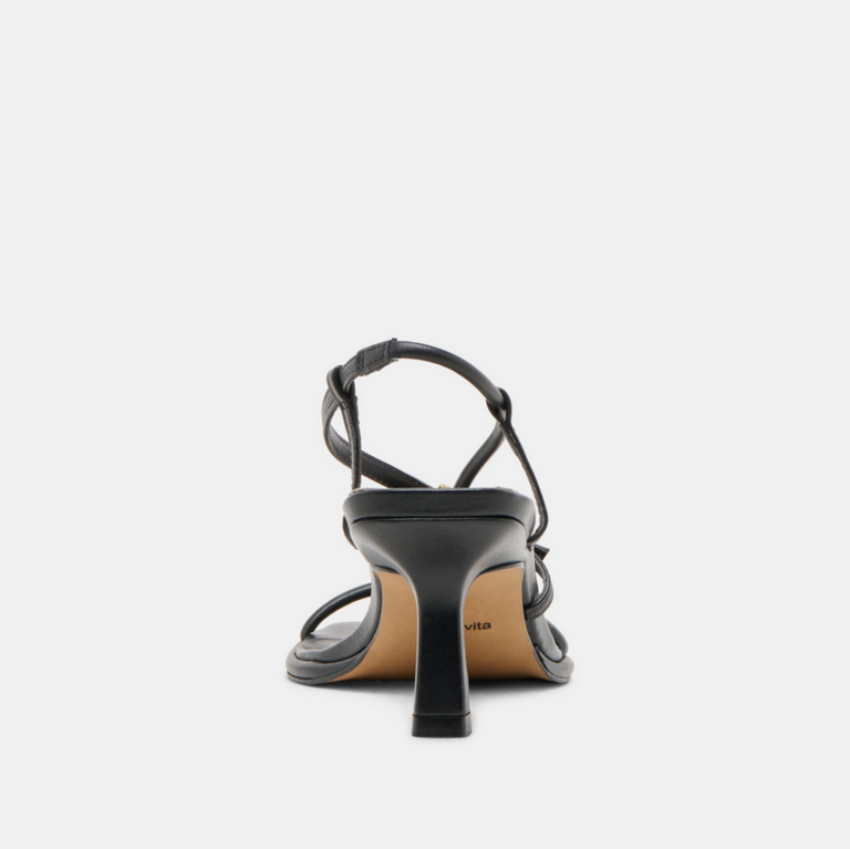 DOLCE VITA MYLEE HEELS