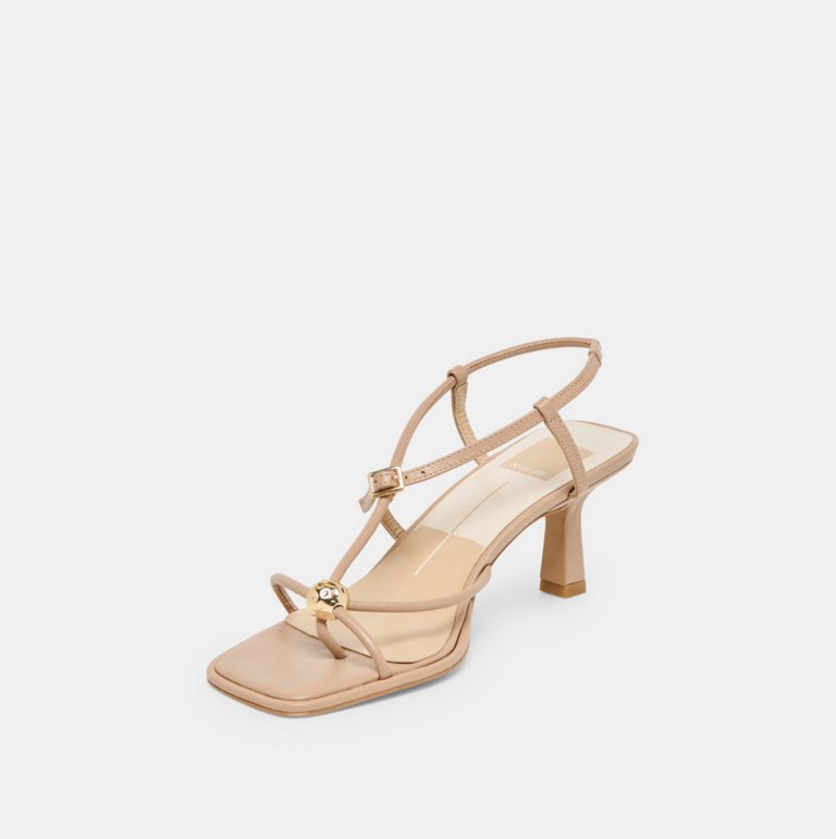 DOLCE VITA MYLEE HEELS