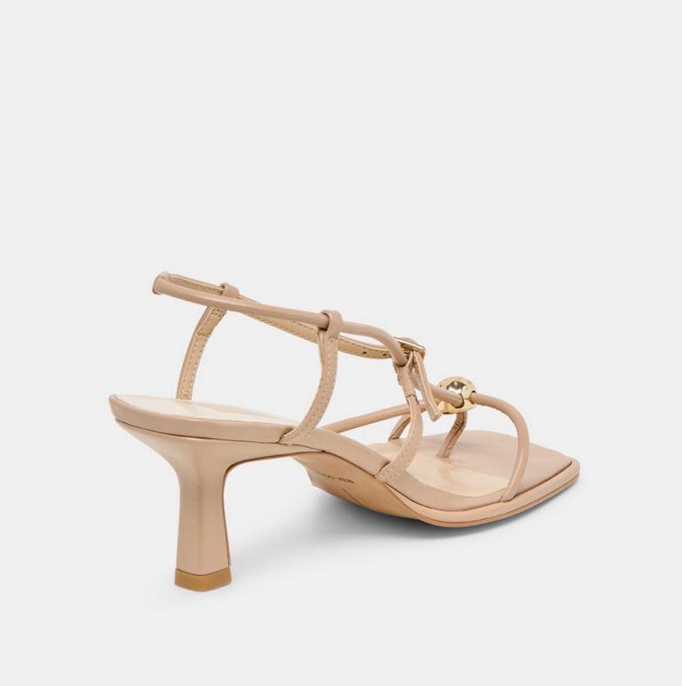 DOLCE VITA MYLEE HEELS