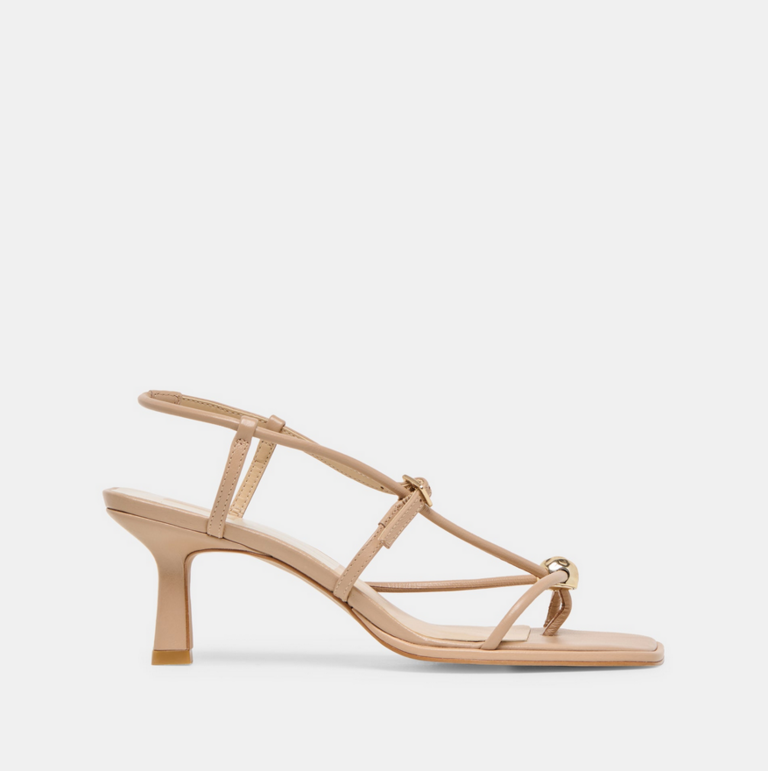 DOLCE VITA MYLEE HEELS