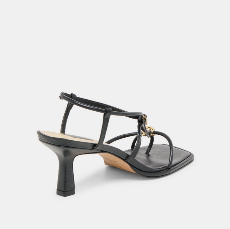 DOLCE VITA MYLEE HEELS