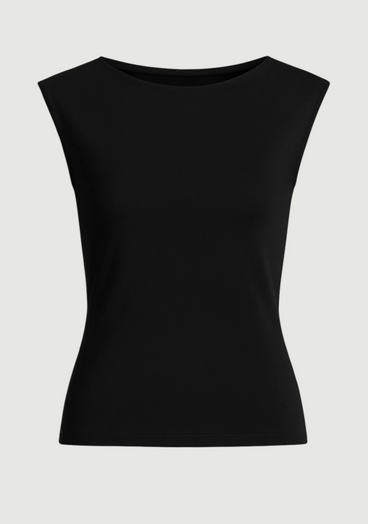 MODERN CITIZEN ESME SLEEVELESS TANK