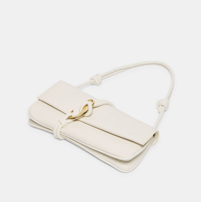 DOLCE VITA ALICE HANDBAG