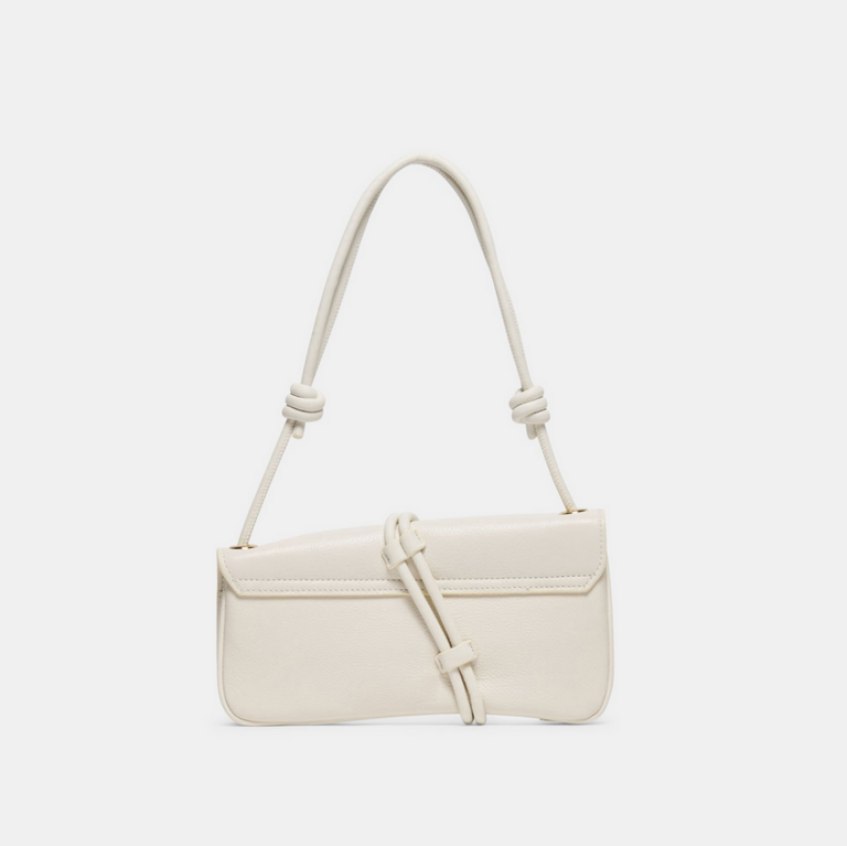 DOLCE VITA ALICE HANDBAG