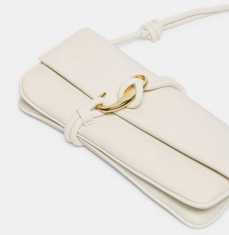 DOLCE VITA ALICE HANDBAG