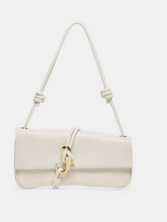 DOLCE VITA ALICE HANDBAG