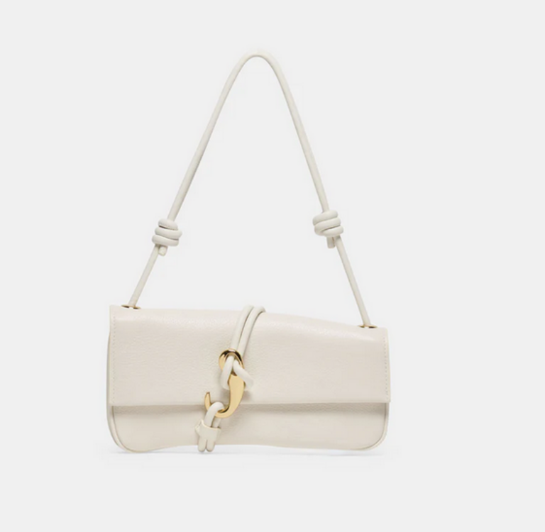 DOLCE VITA ALICE HANDBAG