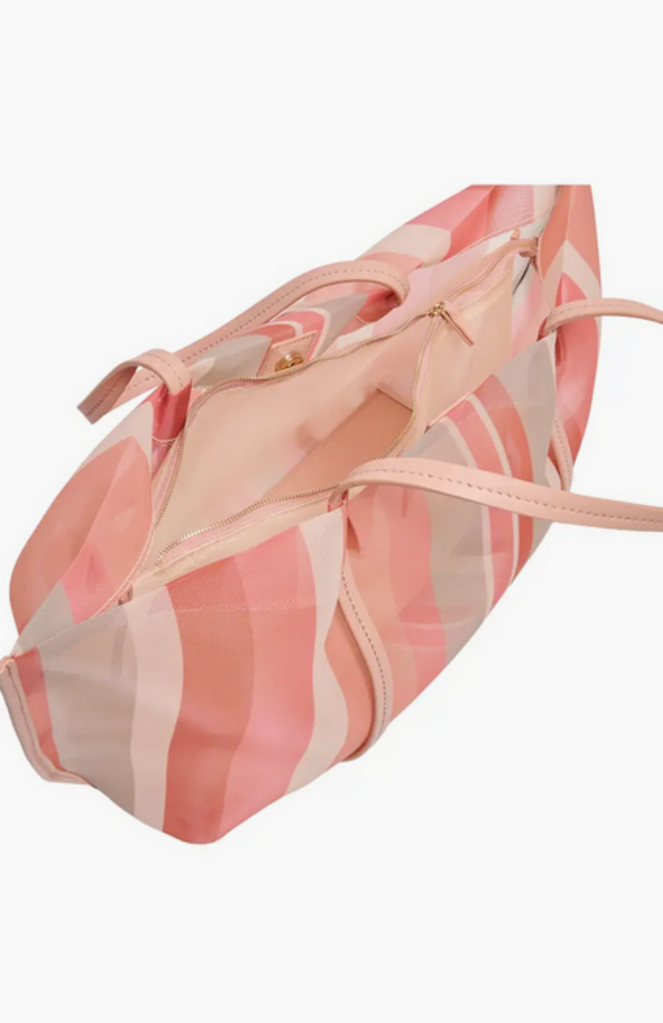 DOLCE VITA AISLIN TOTE