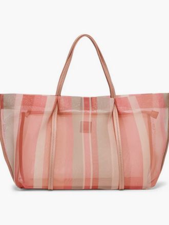 DOLCE VITA AISLIN TOTE