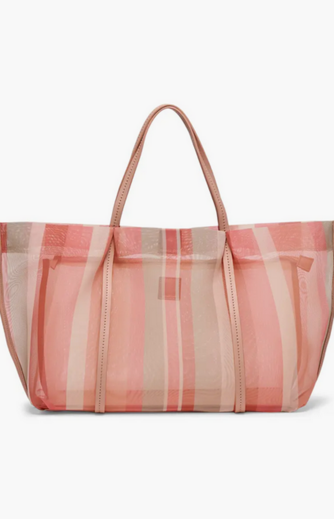 DOLCE VITA AISLIN TOTE