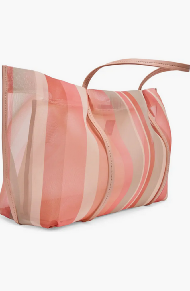 DOLCE VITA AISLIN TOTE