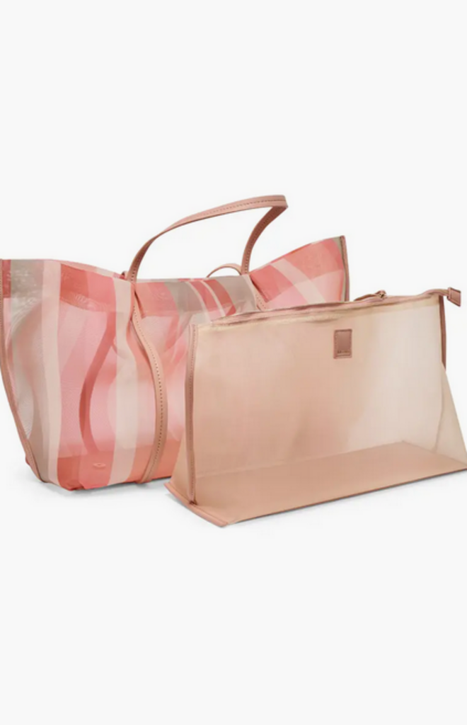 DOLCE VITA AISLIN TOTE