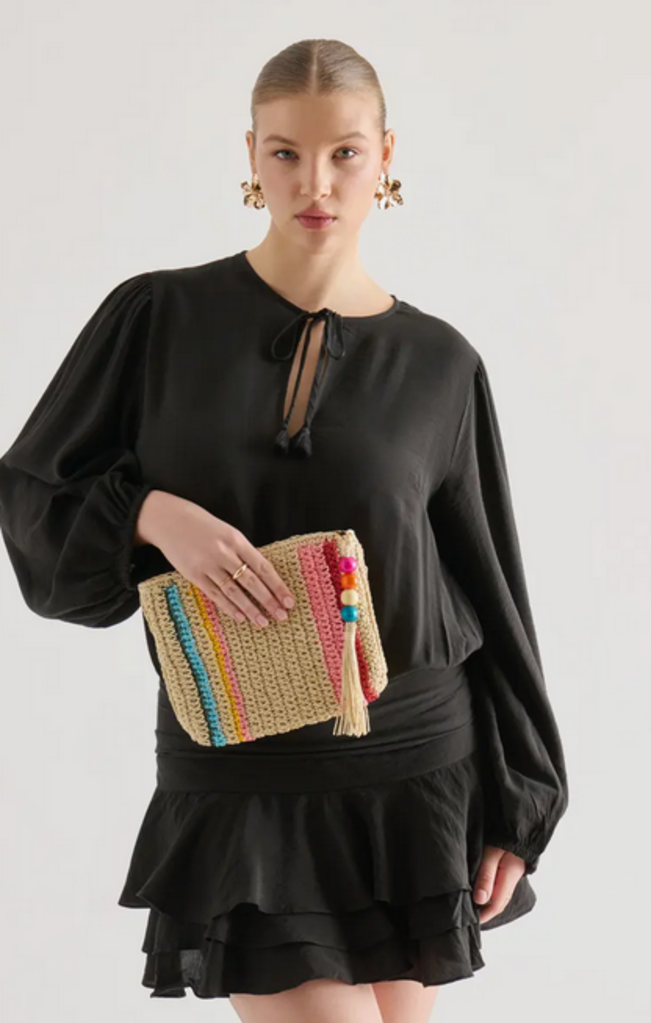 DOLCE VITA ASTRA POUCH