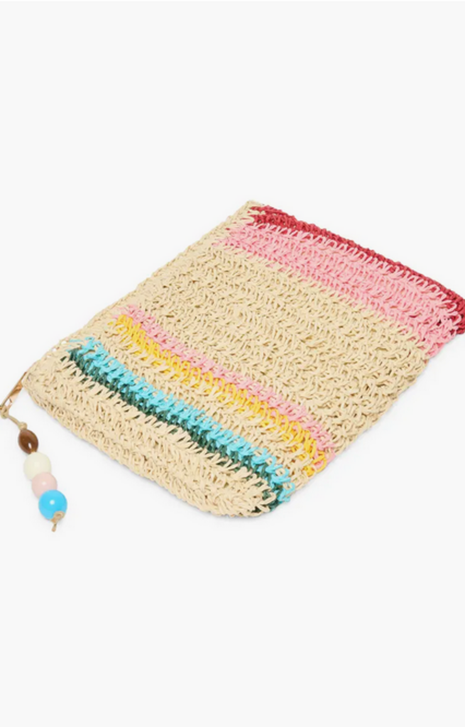 DOLCE VITA ASTRA POUCH