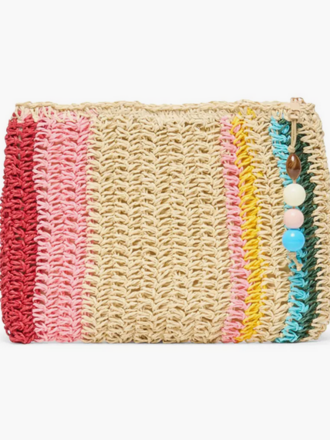 DOLCE VITA ASTRA POUCH