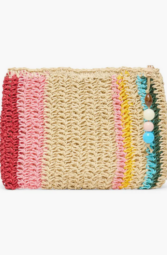 DOLCE VITA ASTRA POUCH