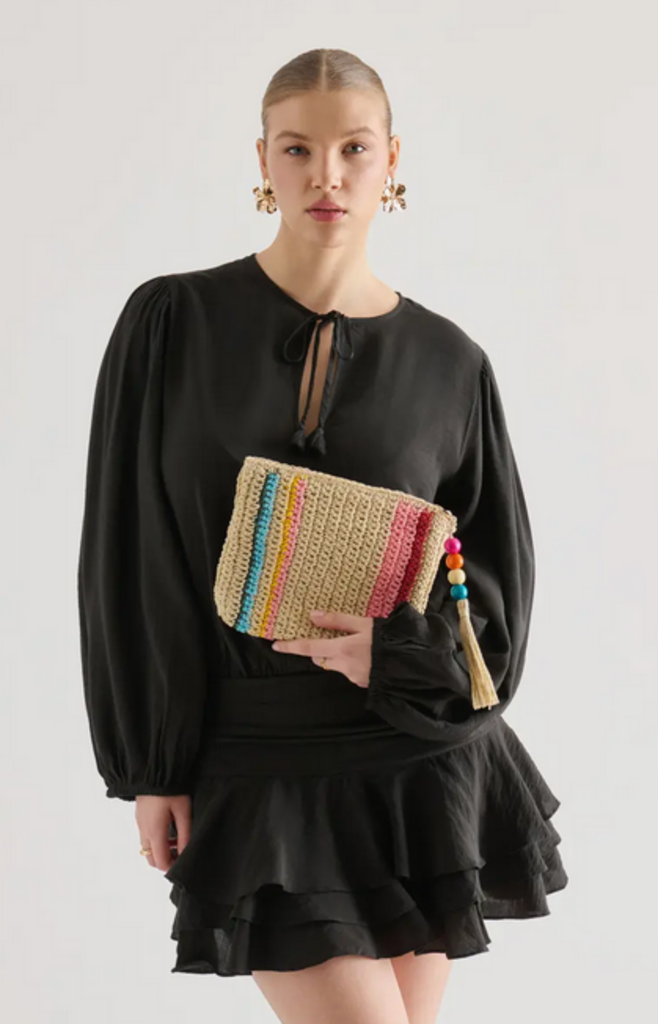 DOLCE VITA ASTRA POUCH