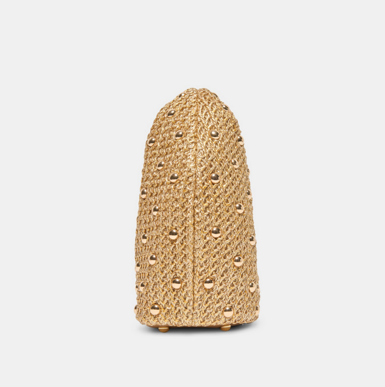 DOLCE VITA DAHLIA HANDBAG