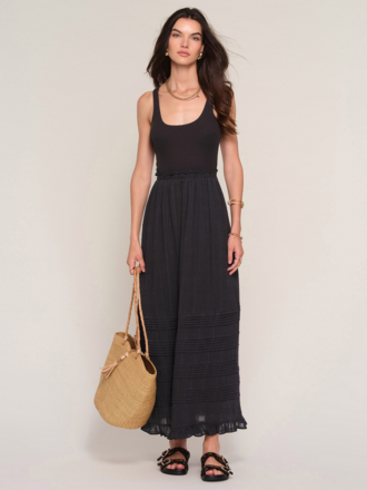 HEARTLOOM EDINA DRESS