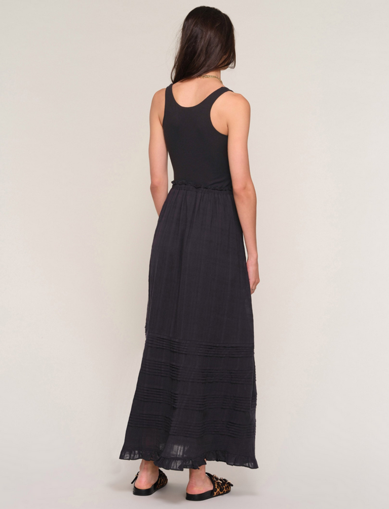 HEARTLOOM EDINA DRESS