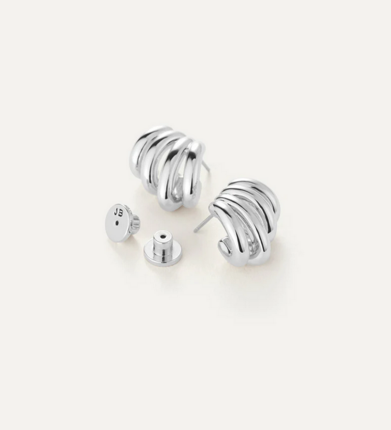 JENNYBIRD MONROE EARRINGS