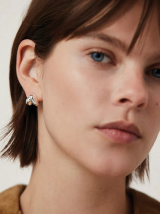 JENNYBIRD BEATRIX EARRING