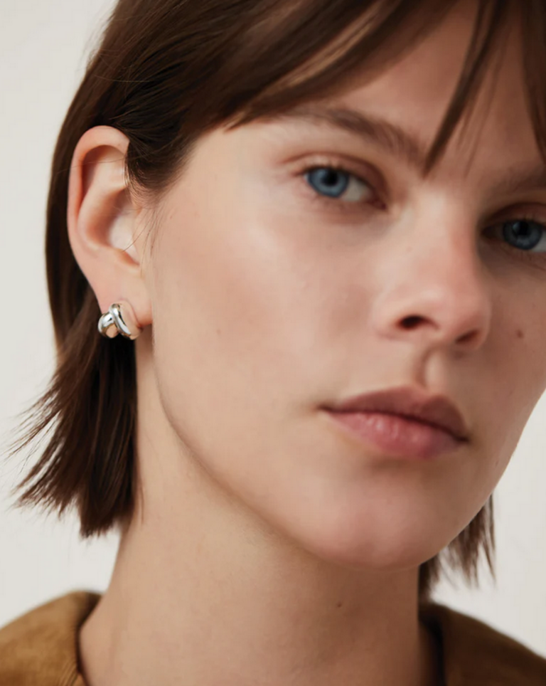 JENNYBIRD BEATRIX EARRING