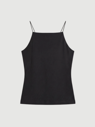 MODERN CITIZEN ELLA SLEEVELESS TANK
