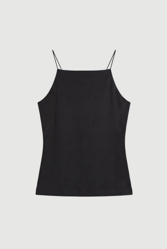 MODERN CITIZEN ELLA SLEEVELESS TANK