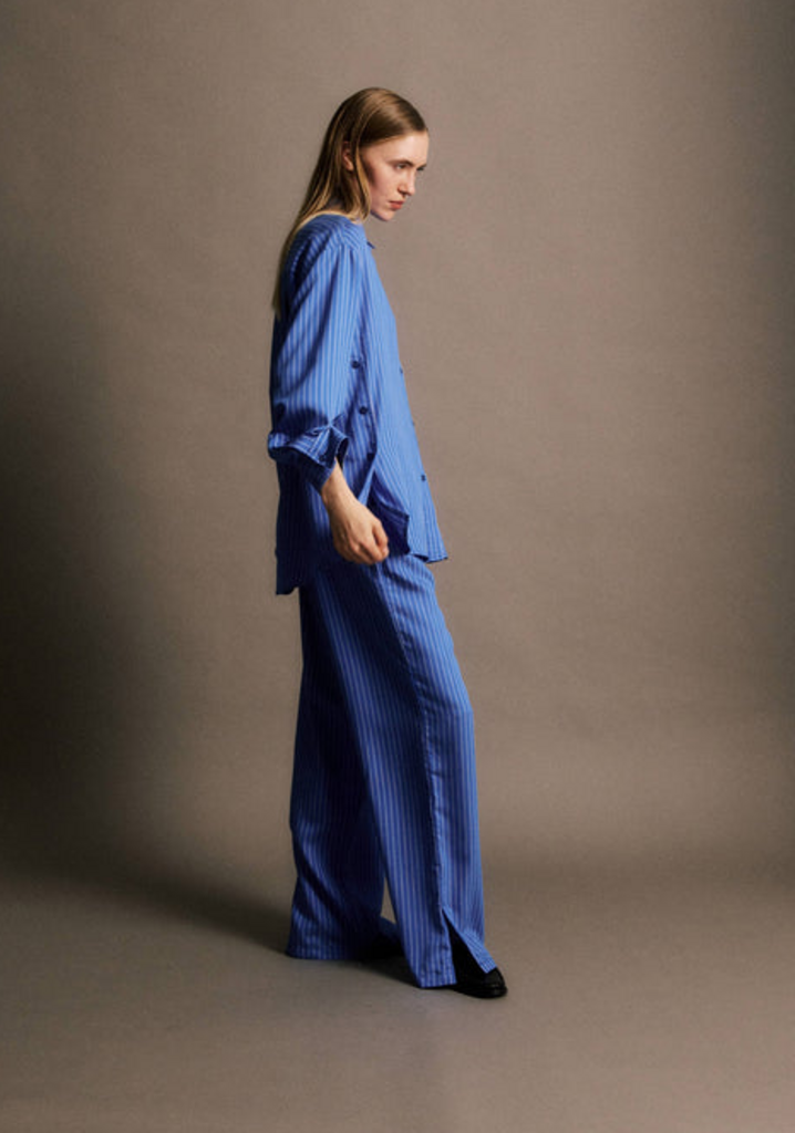 JIJI STUDIO FLORENT PANT