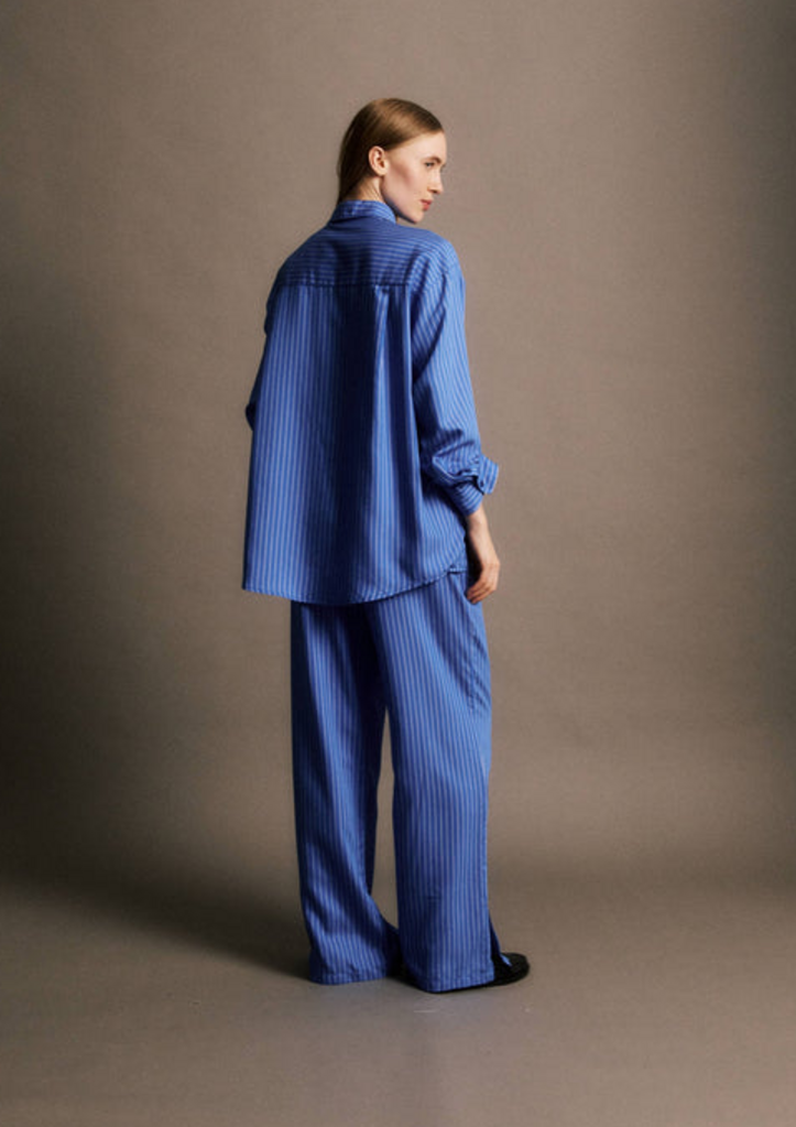 JIJI STUDIO FLORENT PANT