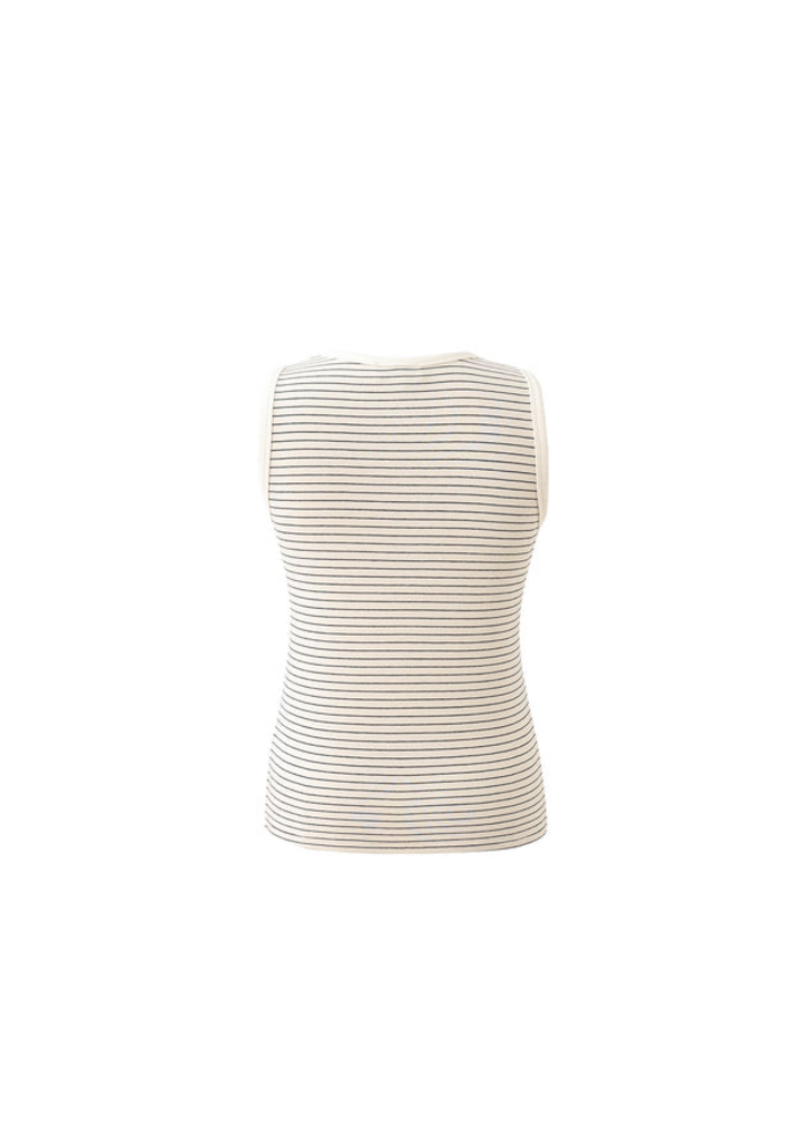 FRNCH VOLGA TOP