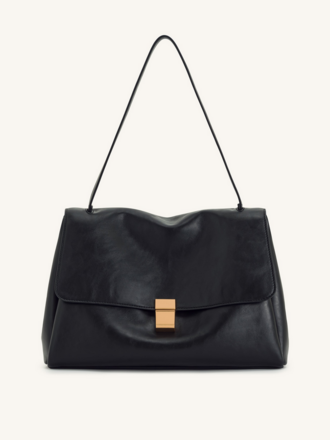 JW PEI HILARY SHOULDER BAG