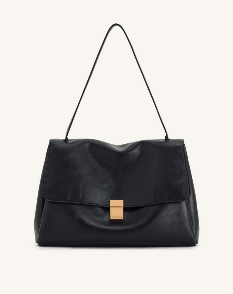 JW PEI HILARY SHOULDER BAG
