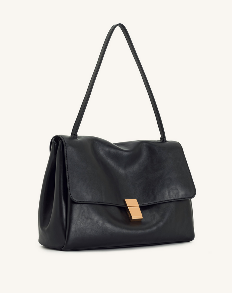 JW PEI HILARY SHOULDER BAG