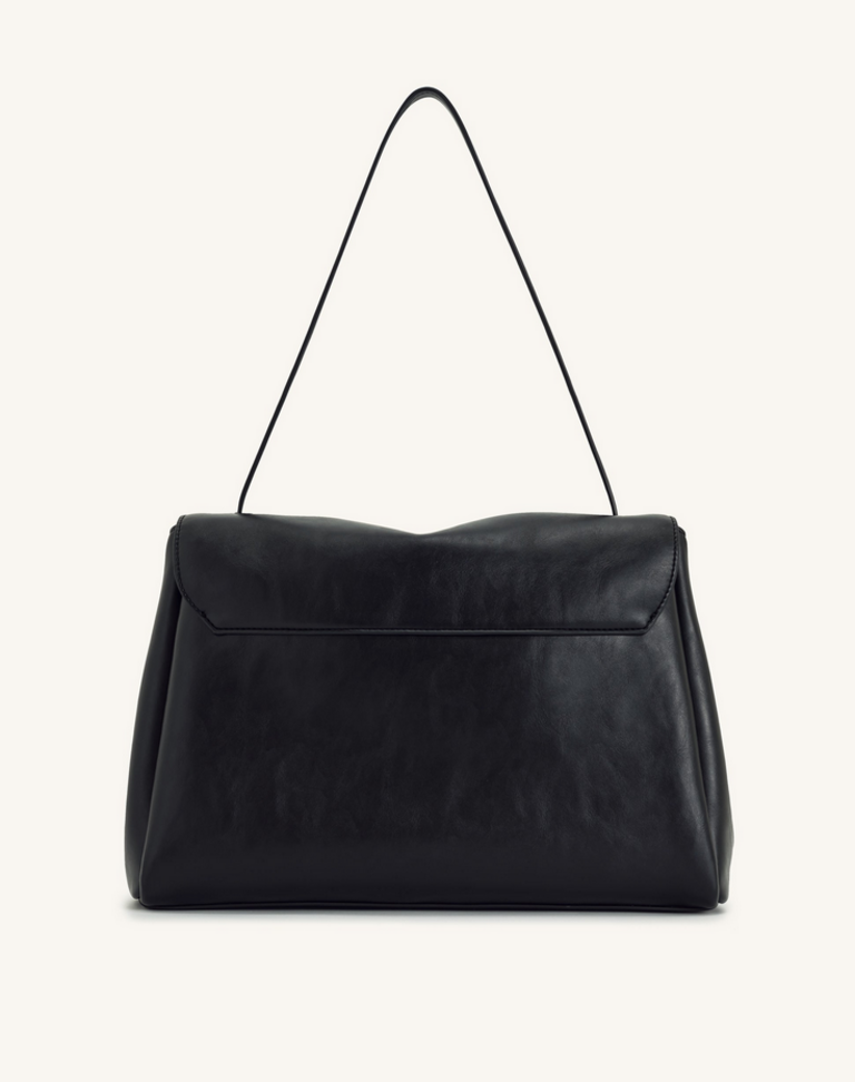 JW PEI HILARY SHOULDER BAG