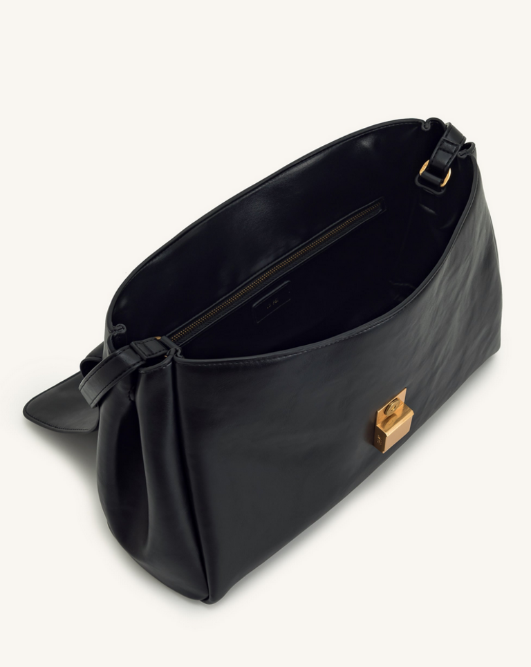 JW PEI HILARY SHOULDER BAG