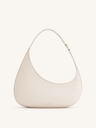 JW PEI HARLEE SHOULDER BAG