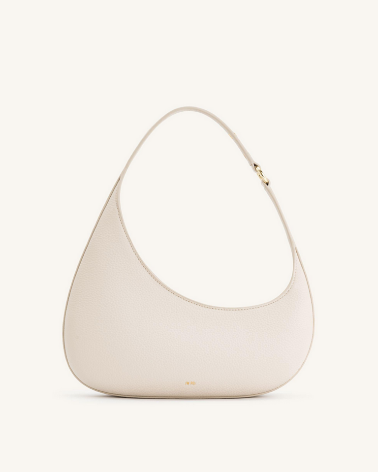 JW PEI HARLEE SHOULDER BAG