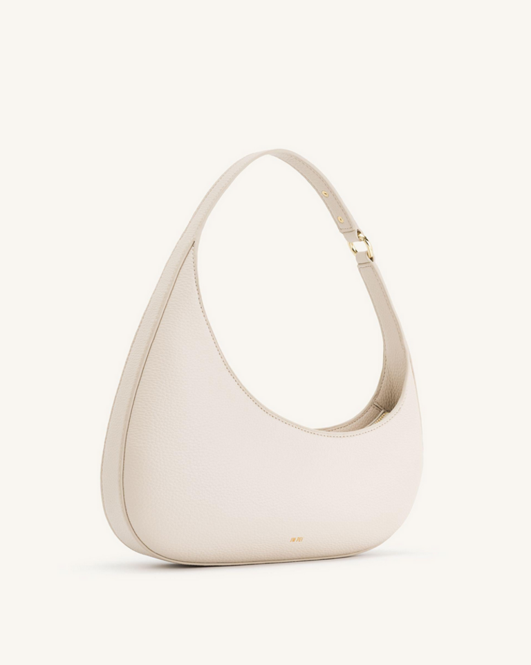 JW PEI HARLEE SHOULDER BAG
