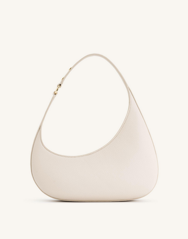 JW PEI HARLEE SHOULDER BAG