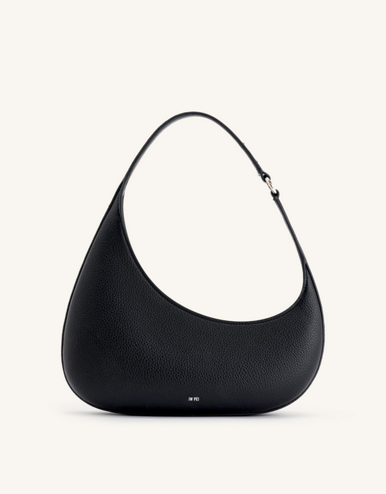 JW PEI HARLEE SHOULDER BAG