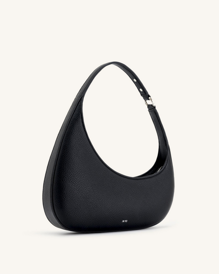JW PEI HARLEE SHOULDER BAG