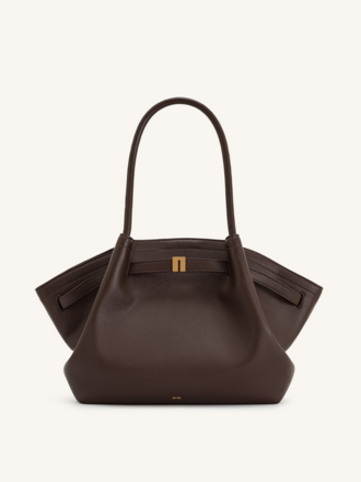 JW PEI HANA MEDIUM TOTE BAG