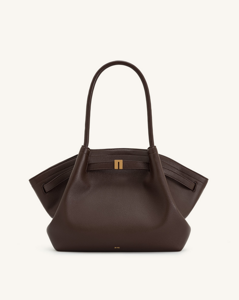 JW PEI HANA MEDIUM TOTE BAG