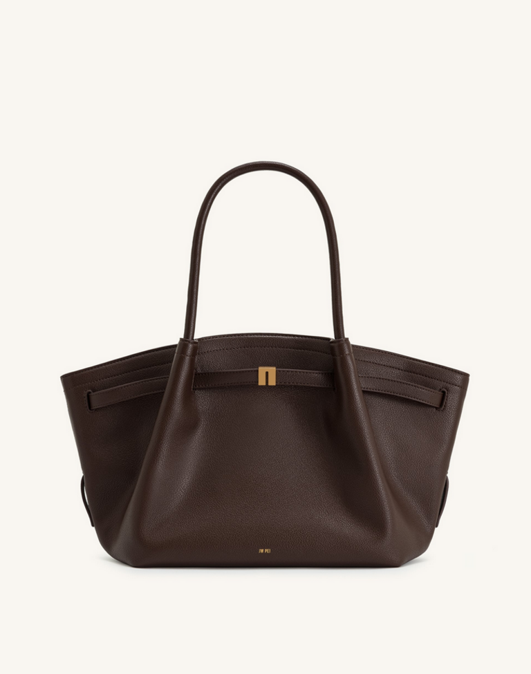 JW PEI HANA MEDIUM TOTE BAG