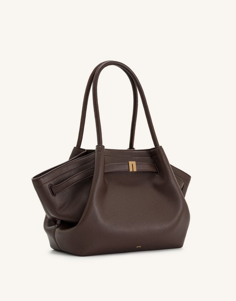 JW PEI HANA MEDIUM TOTE BAG