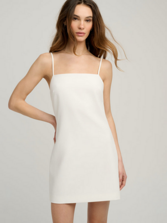 FAVORITE DAUGHTER THE HAPPILY EVER AFTER DRESS
