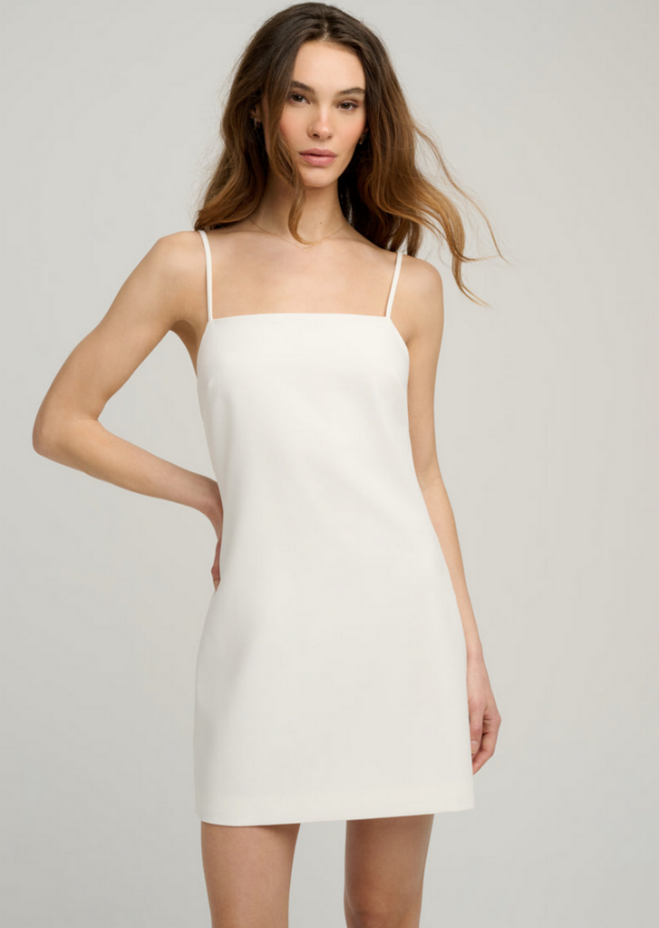 FAVORITE DAUGHTER THE HAPPILY EVER AFTER DRESS